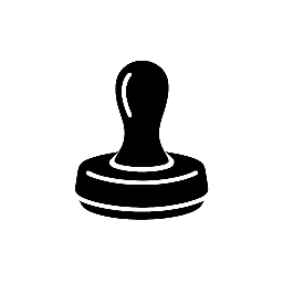 Palm Beach Premier Notary Apostille